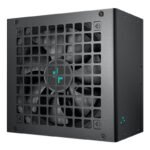 DEEPCOOL PL800-D – 80 PLUS Bronze