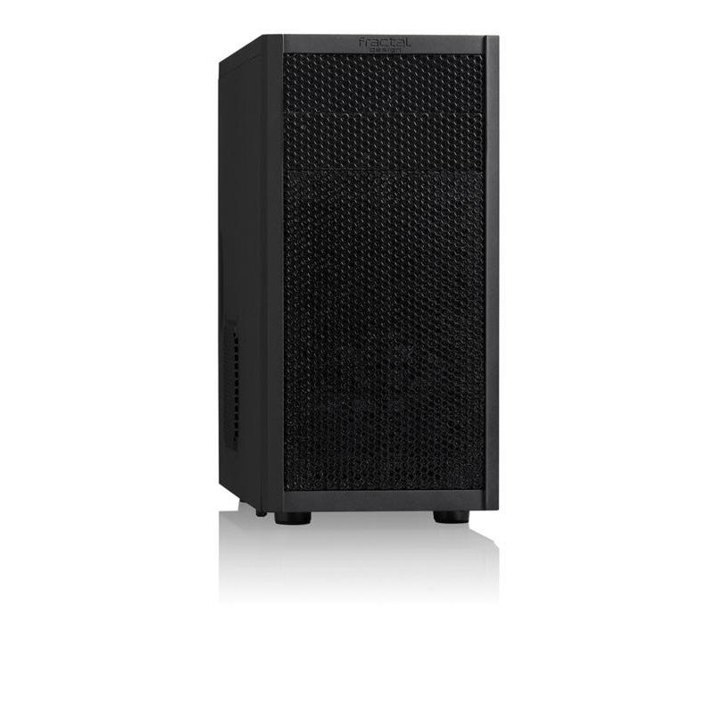 FRACTAL Core 1000 NOIR