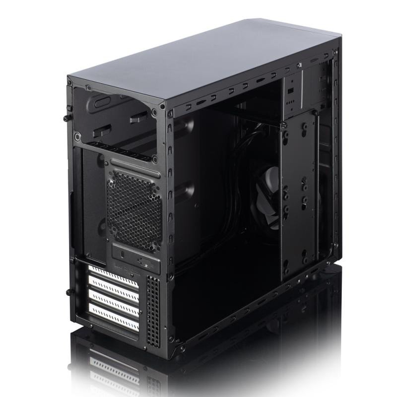 FRACTAL Core 1100 NOIR – Image 15