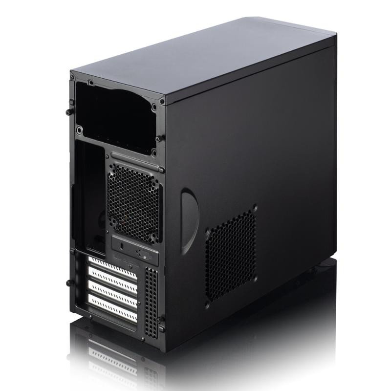 FRACTAL Core 1100 NOIR – Image 16