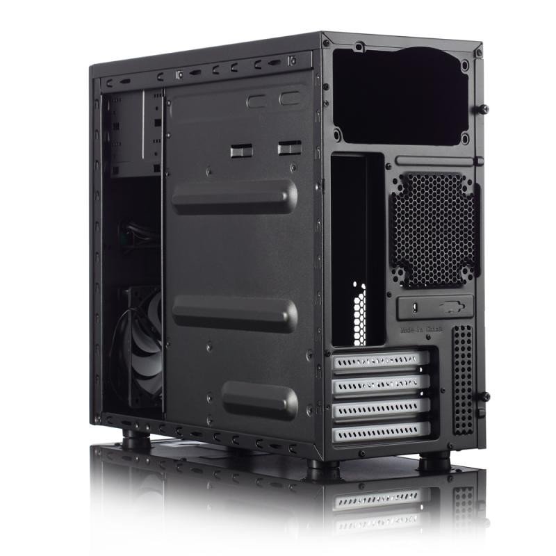 FRACTAL Core 1100 NOIR – Image 17