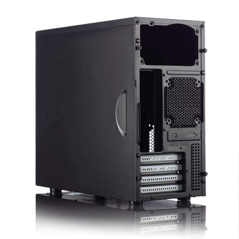 FRACTAL Core 1100 NOIR – Image 18