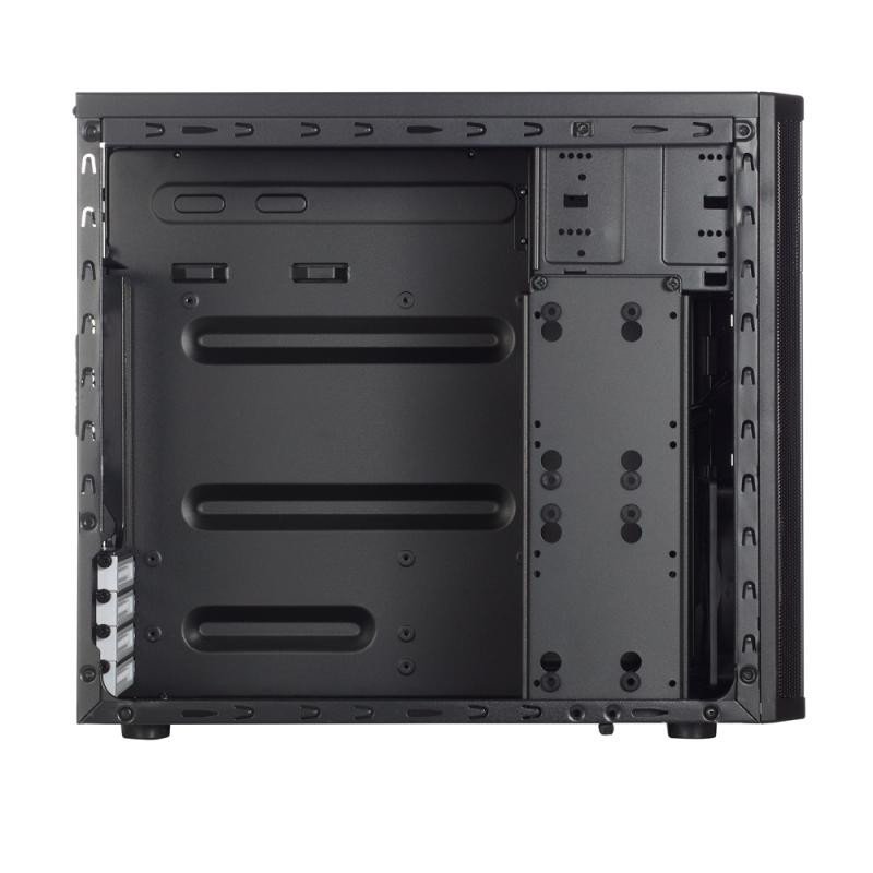FRACTAL Core 1100 NOIR – Image 10