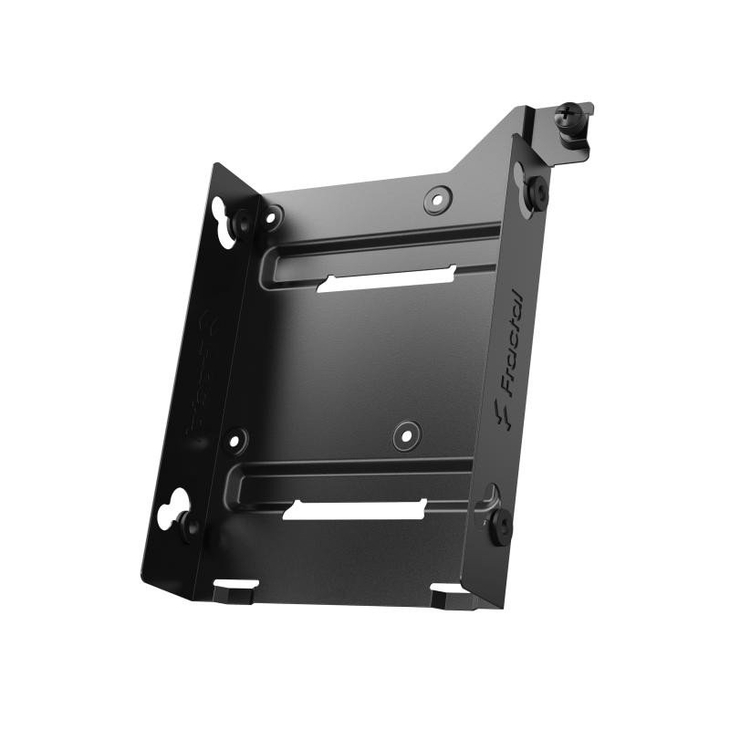 Fractal Design HDD Tray Kit Type D Dual Pack – Image 2