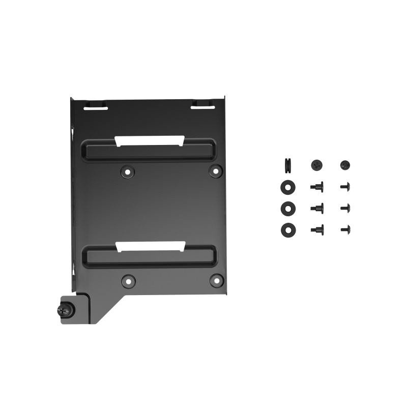 Fractal Design HDD Tray Kit Type D Dual Pack – Image 4