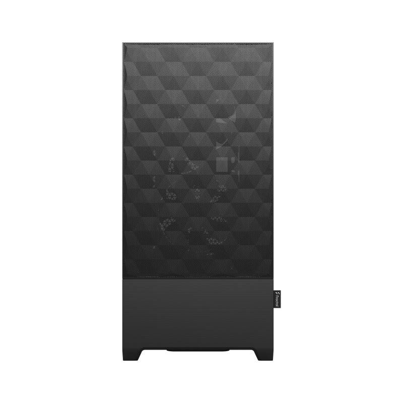 Fractal Design Pop Air Black Solid – Image 2