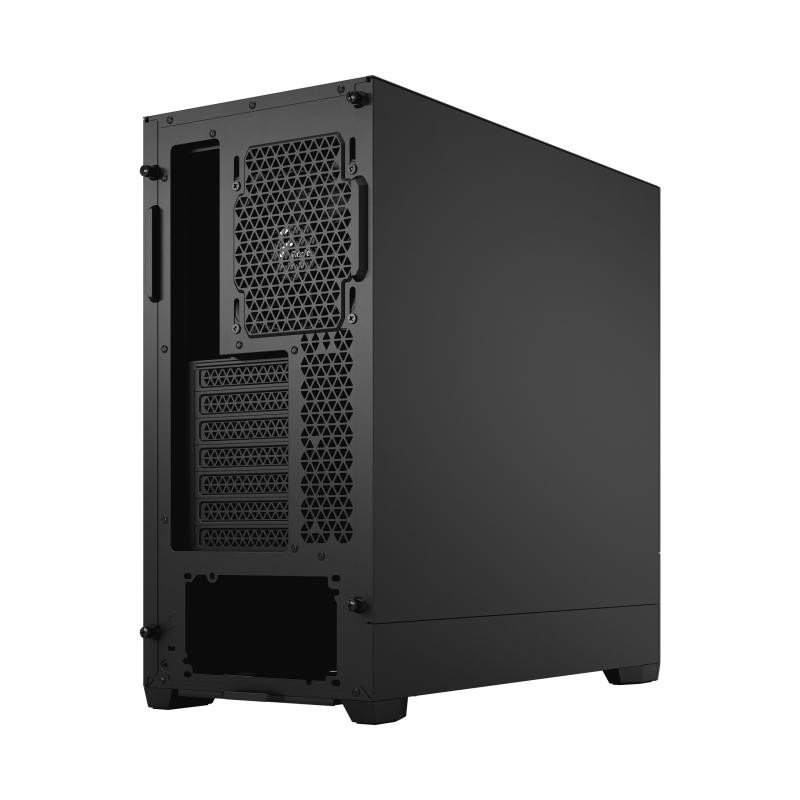 Fractal Design Pop Air Black Solid – Image 4