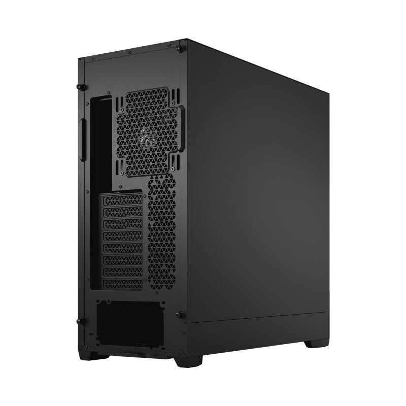 Fractal Design Pop XL Silent Black Solid – Image 11