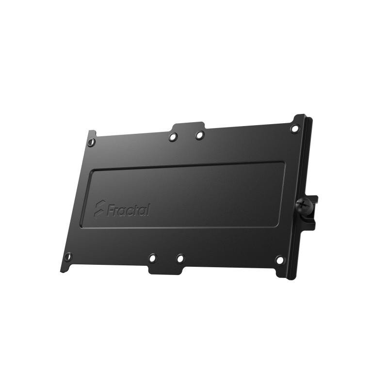 Fractal Design SSD Bracket Kit Type D – Image 2