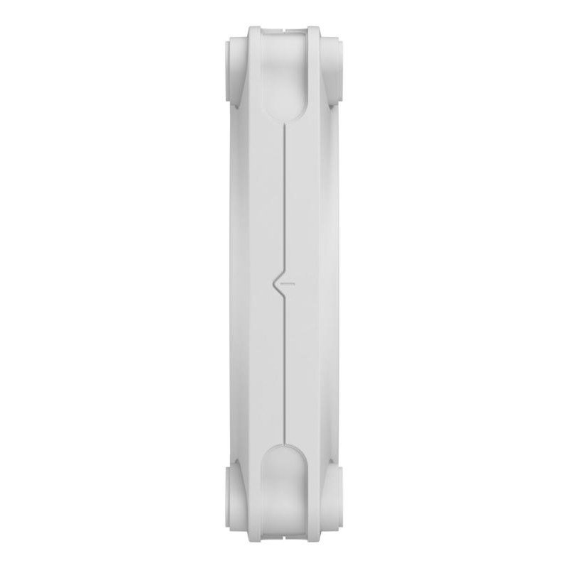 Fractal Design Momentum 12 Boitier PC Ventilateur 12 cm Blanc 1 pièce(s) – Image 6