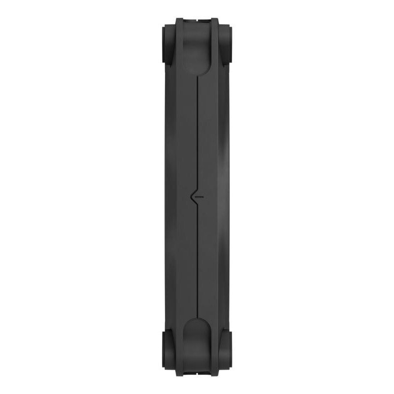 Fractal Design Momentum 14 Boitier PC Ventilateur 14 cm Noir 1 pièce(s) – Image 5