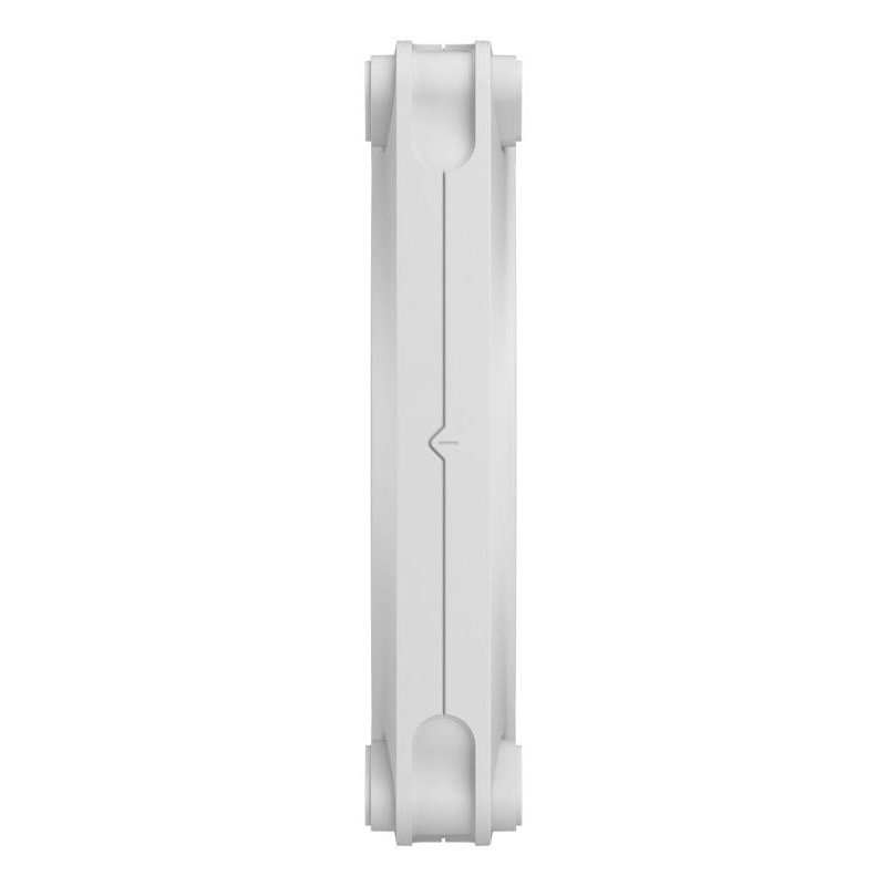 Fractal Design Momentum 14 Boitier PC Ventilateur 14 cm Blanc 1 pièce(s) – Image 6