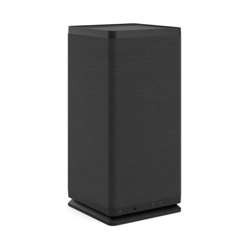 FRACTAL Mood Black – Image 4