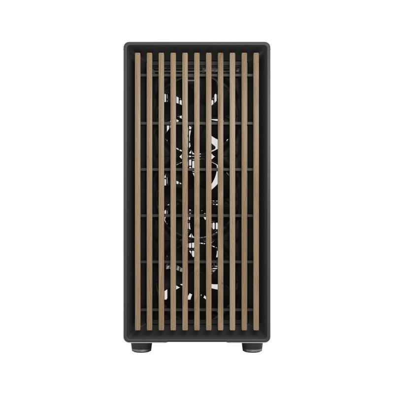 FRACTAL North XL RC Chalk White TG Clear – Image 6