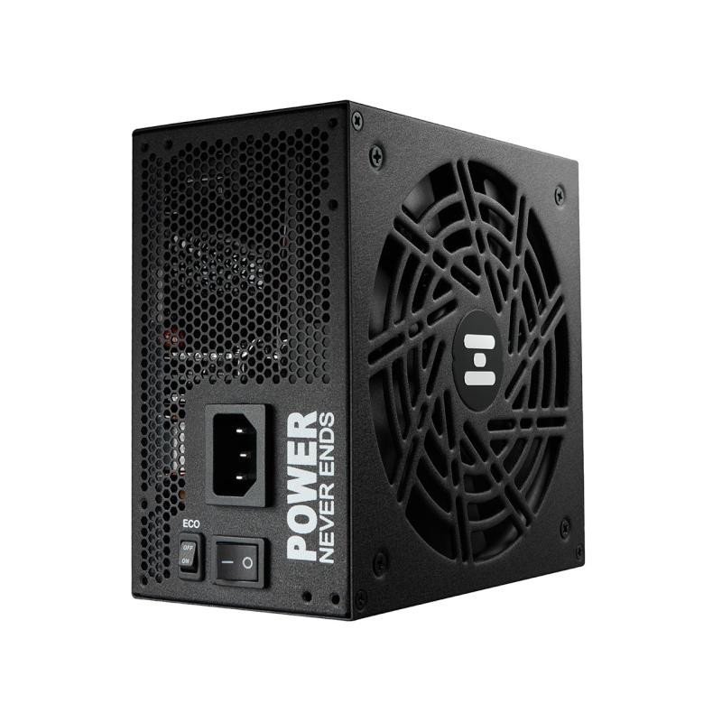 FSP 850W HYDRO Ti PRO ATX80+ Titanium – Image 2
