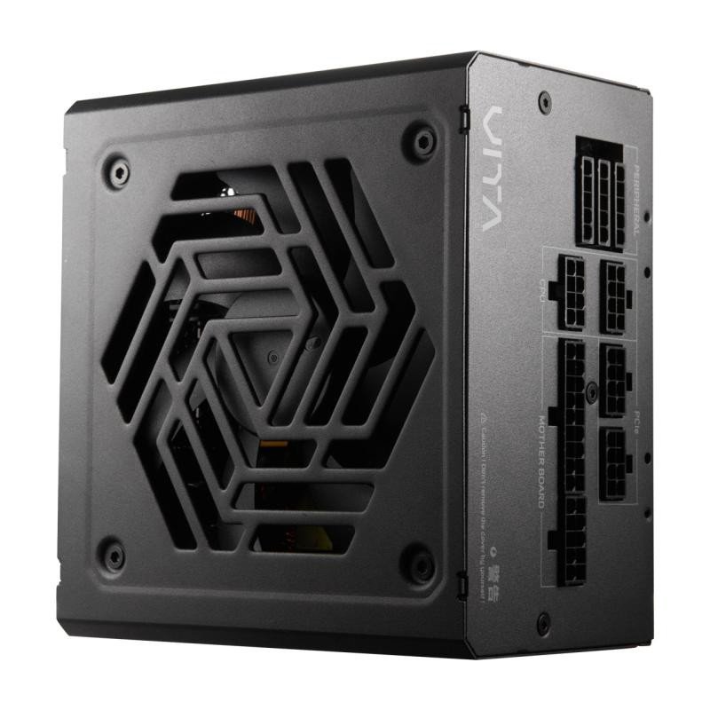FSP 1000W 80+ Gold – Image 2