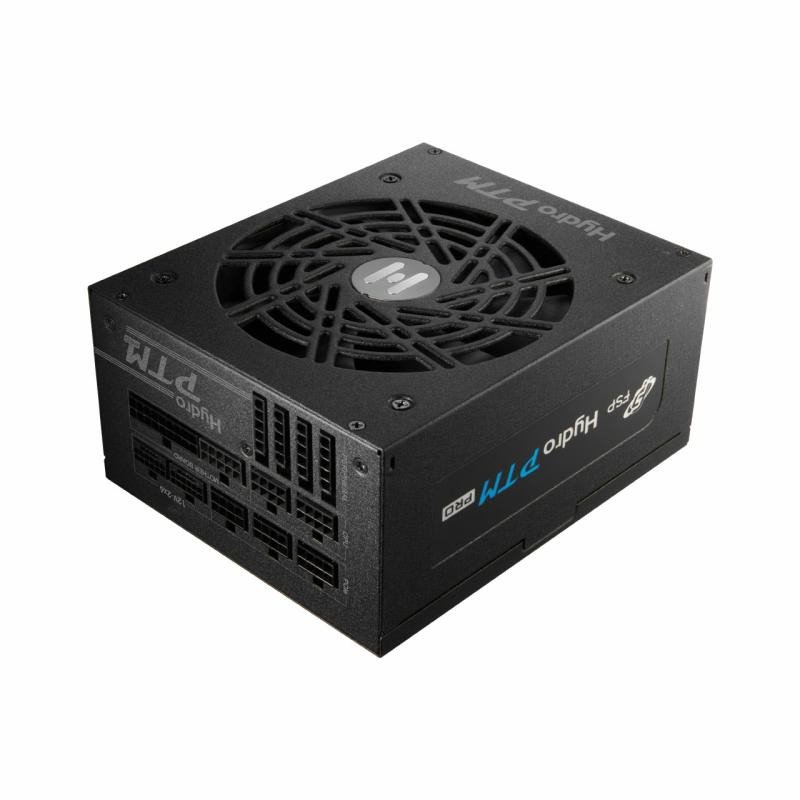 FSP 1650W 92+ Platinium – Image 2