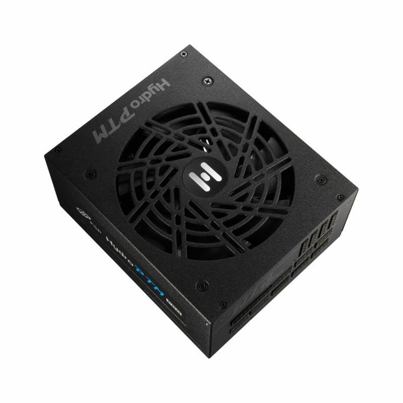 FSP 1650W 92+ Platinium – Image 3