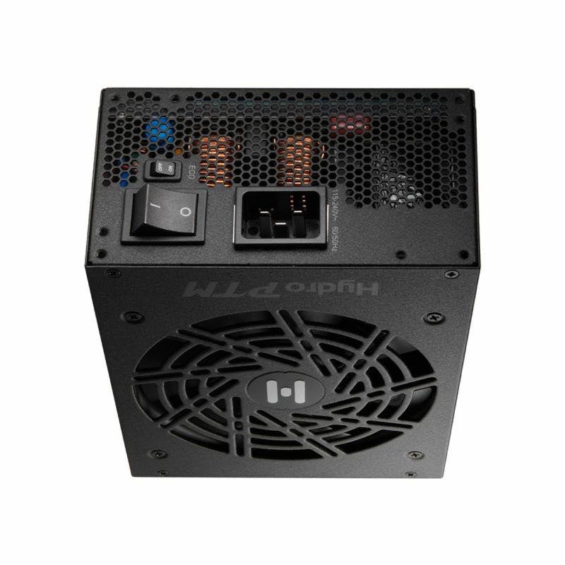 FSP 1650W 92+ Platinium – Image 4