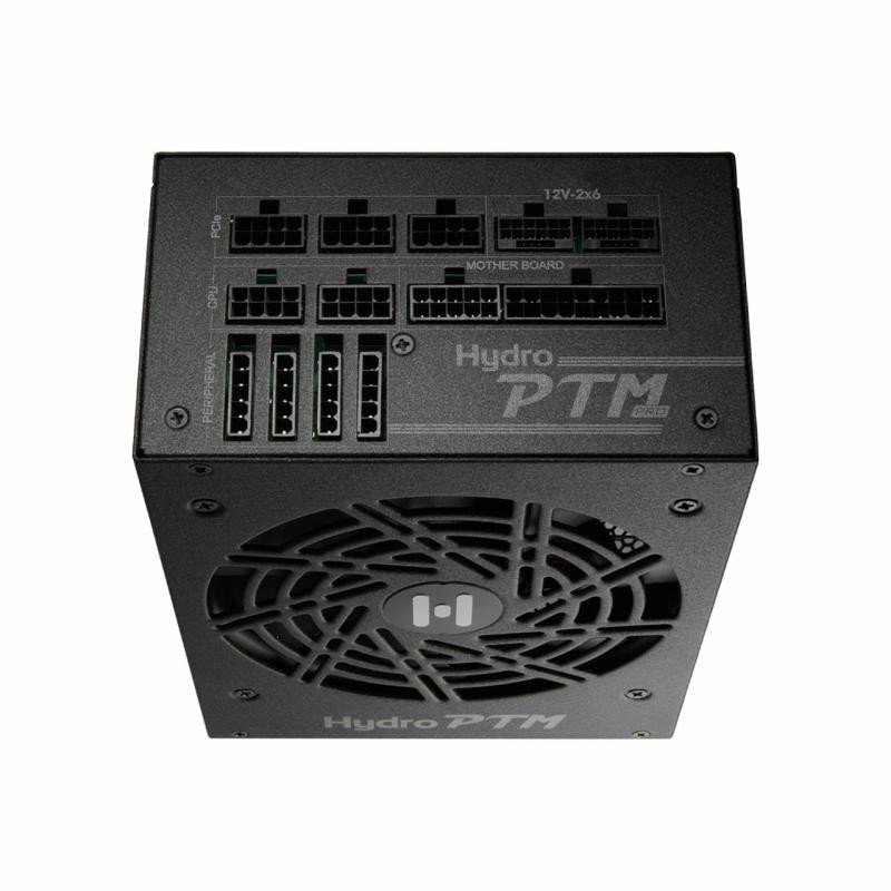FSP 1650W 92+ Platinium – Image 5
