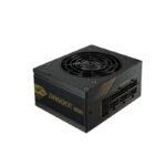 FSP 650W Pro 80+ Gold *SDA2-650