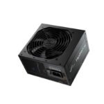 FSP 750W Hydro K PRO