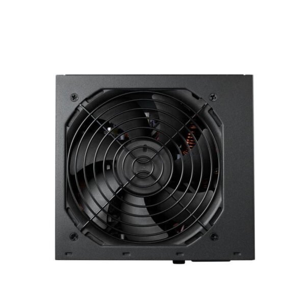 FSP 750W Hydro K PRO – Image 4
