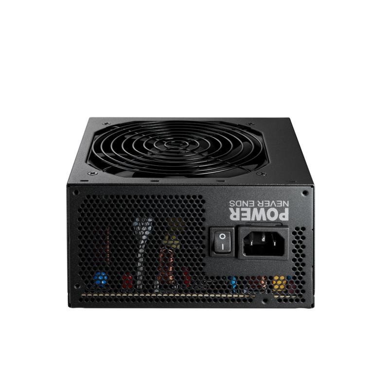 FSP 750W Hydro K PRO – Image 5