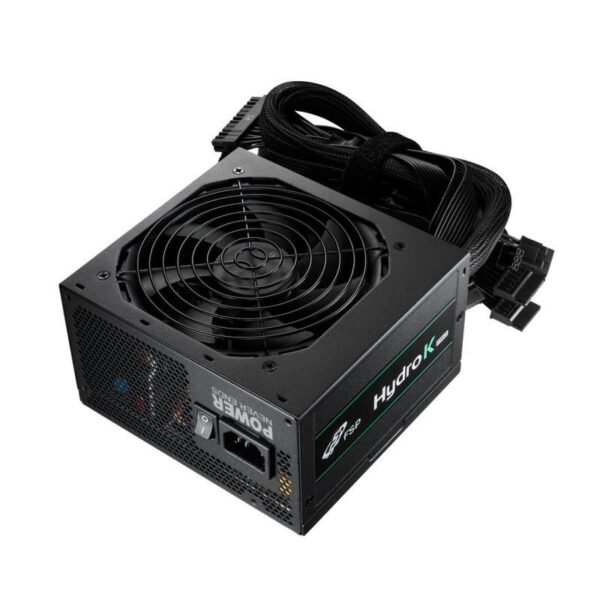 FSP 750W Hydro K PRO – Image 6
