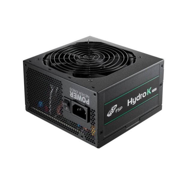 FSP 750W Hydro K PRO
