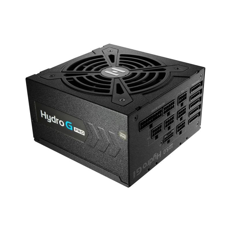 FSP 850W Hydro G Pro ATX 3.0 80+ Gold – Image 2