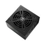 FSP 850W Hydro G Pro ATX 3.0 80+ Gold
