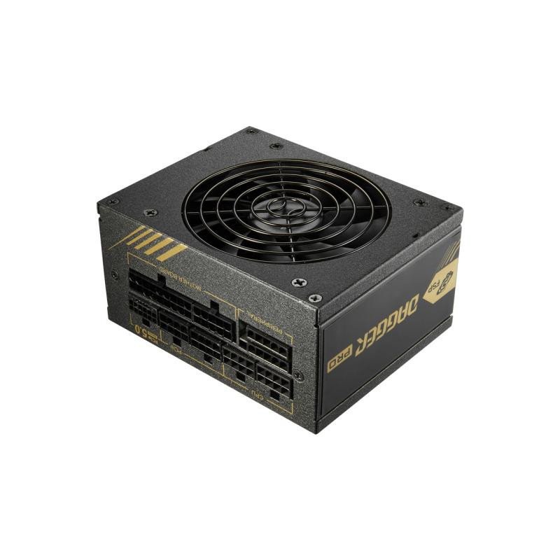 FSP 850W SFX Gen5*SDA2-850 – Image 3