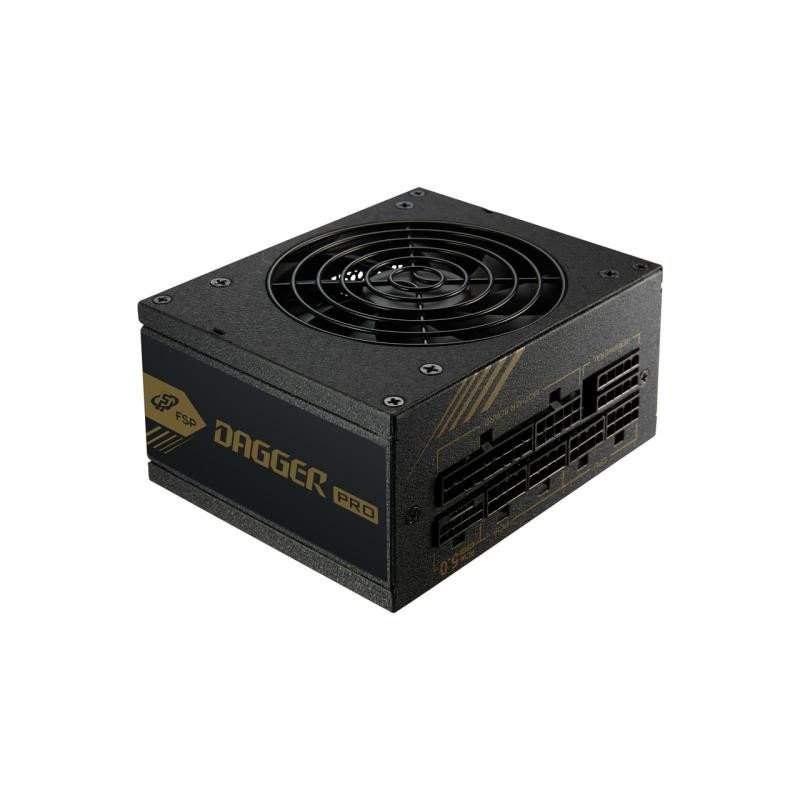 FSP 850W SFX Gen5*SDA2-850