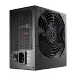 FSP Alimentation700W BRONZE ATX3.1/ PCIE 5.1