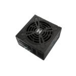 FSP 650W Hydro G Pro 80+ Gold