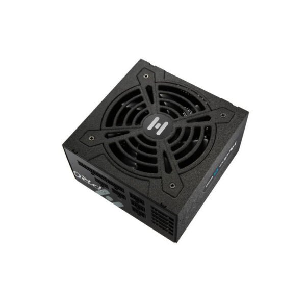 FSP 650W Hydro G Pro 80+ Gold – Image 2