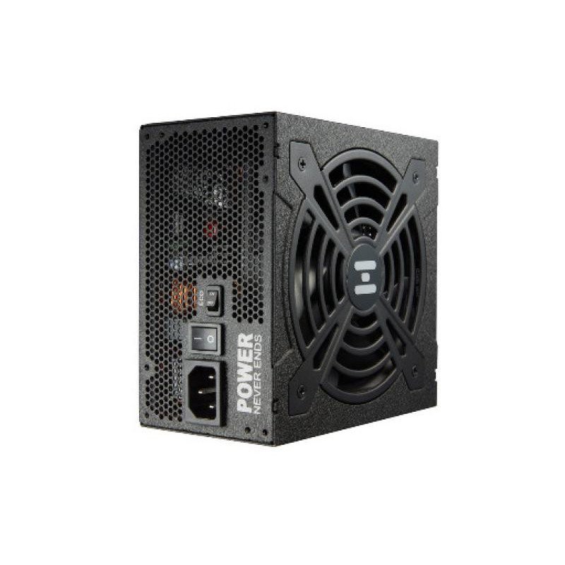 FSP 650W Hydro G Pro 80+ Gold