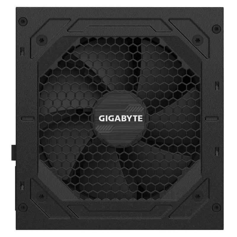 GIGABYTE 750W - GP-P750GM - 80+ Gold – Image 5