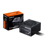 GIGABYTE 750W – GP-P750BS – 80+ Bronze