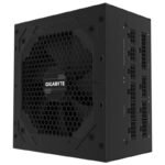 GIGABYTE 850W – GP-P850GM – 80+ Gold