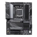 GIGABYTE B650 A ELITE AX V2