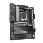 GIGABYTE B650 A ELITE AX V2