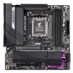 GIGABYTE B650M AORUS ELITE