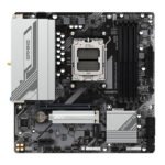 GIGABYTE B650M GAMING PLUS WF