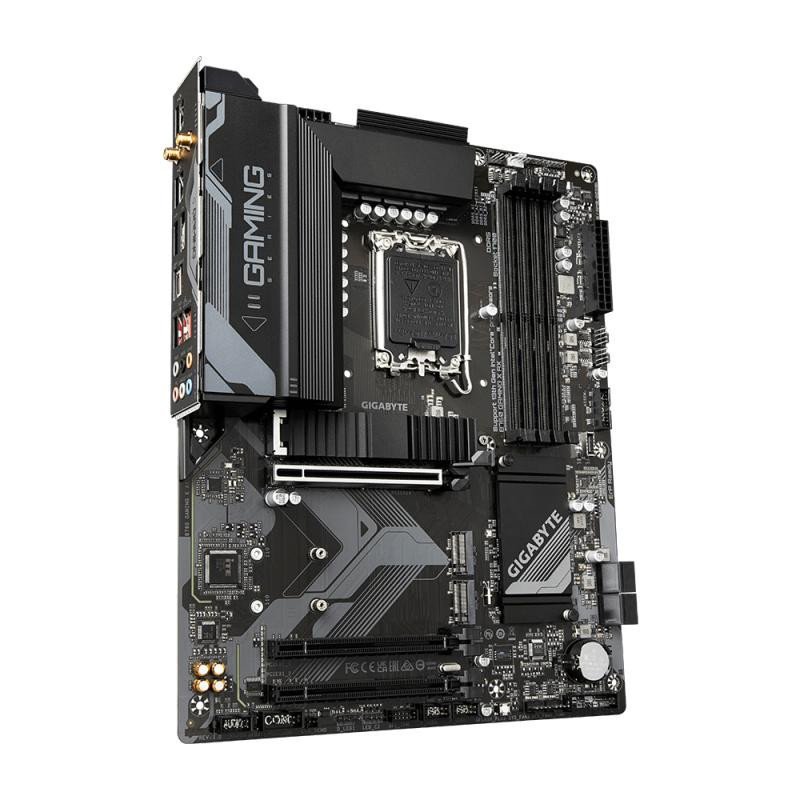 GIGABYTE B760 GAMING X AX – Image 3