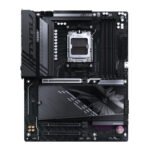 GIGABYTE B850 A ELITE WF7