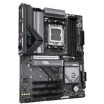 GIGABYTE B850 EAGLE WIFI6E