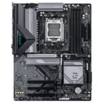 GIGABYTE B850 EAGLE WIFI6E
