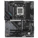 GIGABYTE B850 GAMING WIFI6